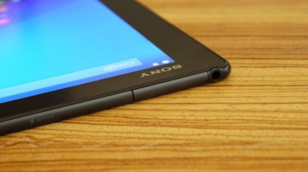 Sony Xperia Z4 tablet review (12)-650-80