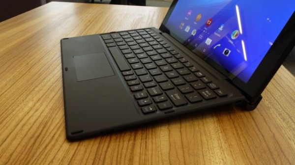 Sony Xperia Z4 tablet review (4)-650-80