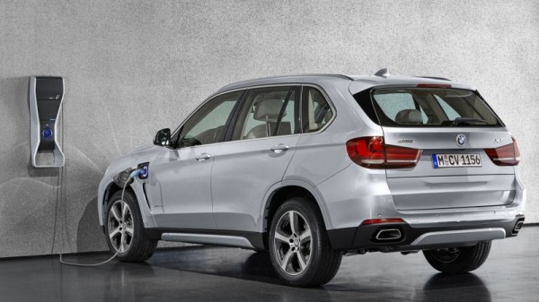 bmw_x5_40e_a2_medium