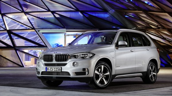 bmw_x5_40e_a4_medium