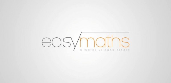 easymaths