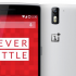 OnePlus One