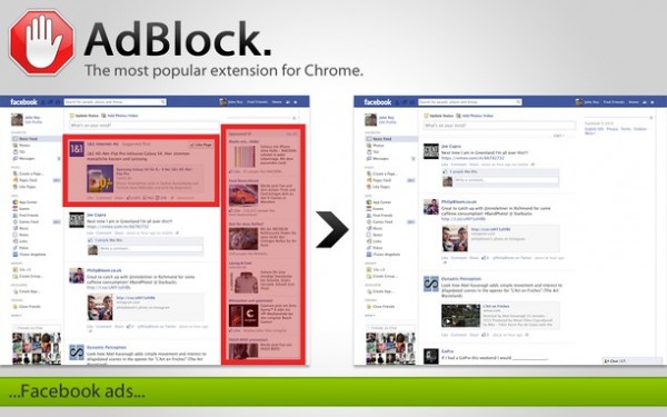 adblock1