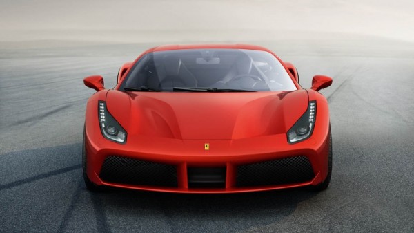 ferrari1