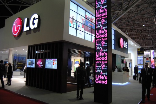 lg_company_1