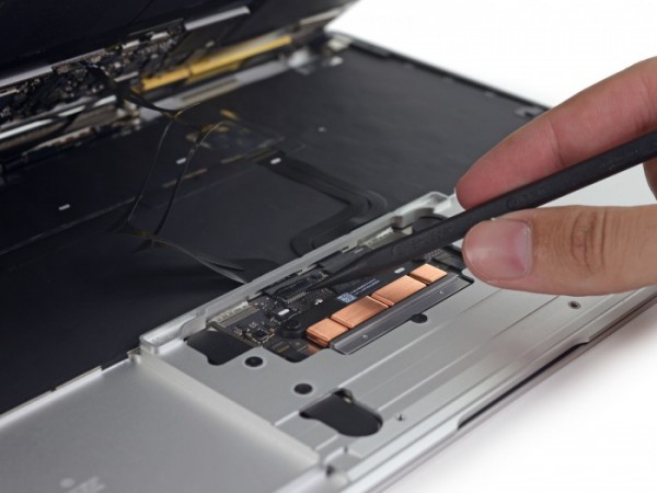 macbookifixit1