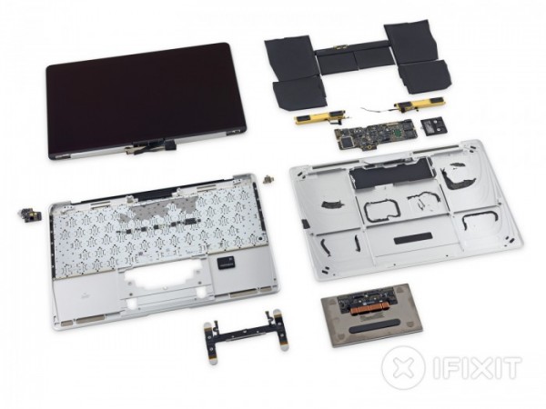 macbookifixit2