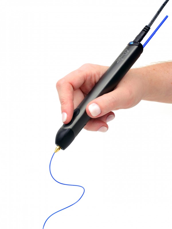 3doodler-in-action-2