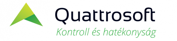 Quattrosoft