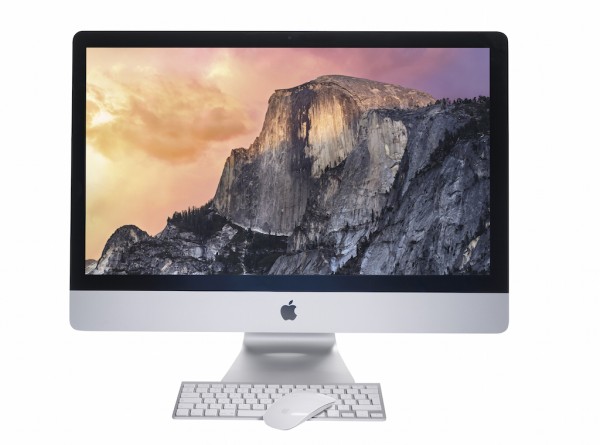 apple_imac_5k_retina