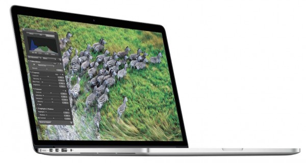 apple_macbook_retina