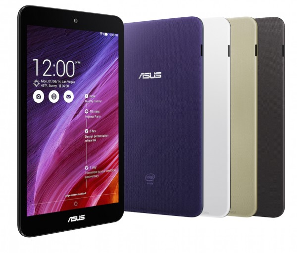 asus_tablet