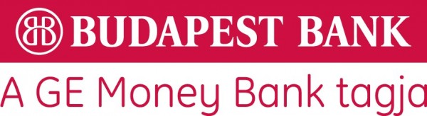 budapest_bank_logo