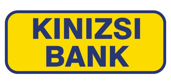 kinizsi_bank_logo