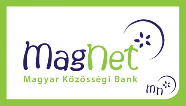 magnet_bank_logo