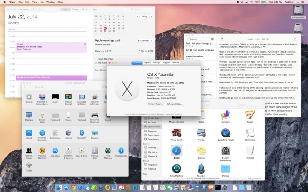 osx_yosemite