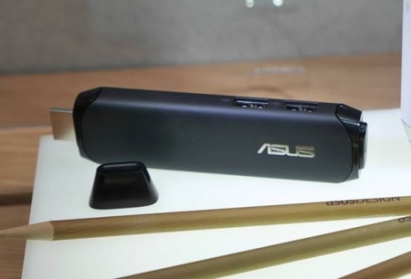 asus_pen_stick