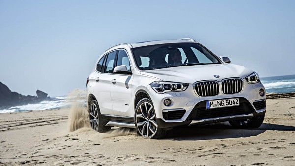 bmw_x1_1