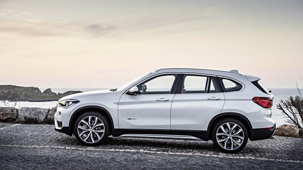 bmw_x1_2