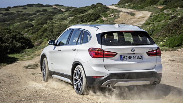 bmw_x1_3