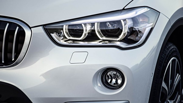 bmw_x1_6