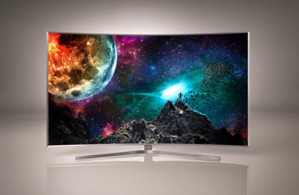 Samsung_SUHD_TV