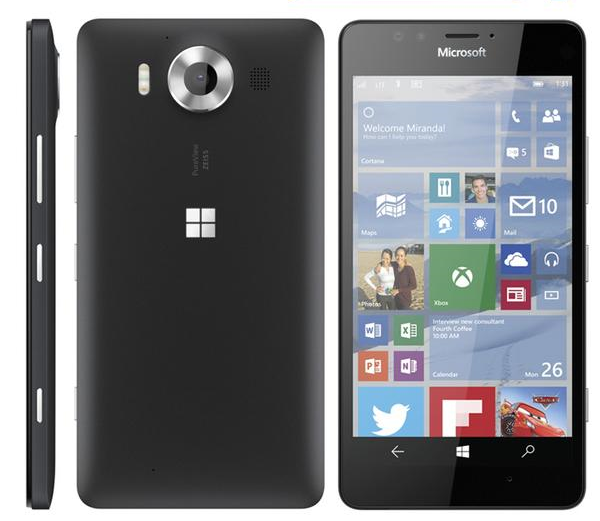 lumia_950