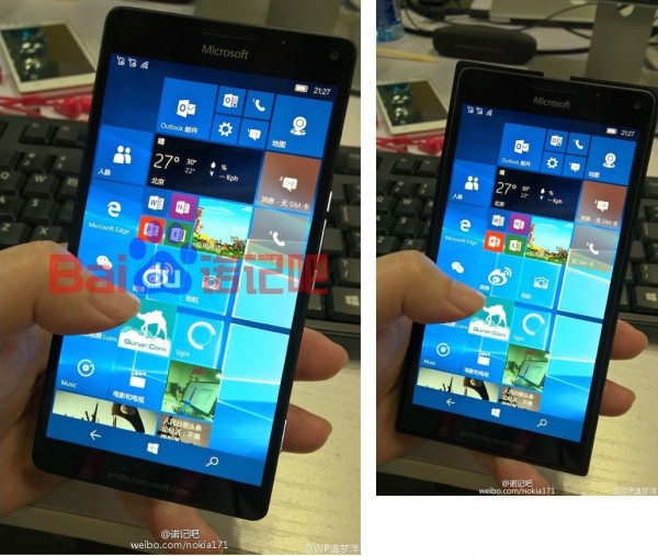 lumia_950_3