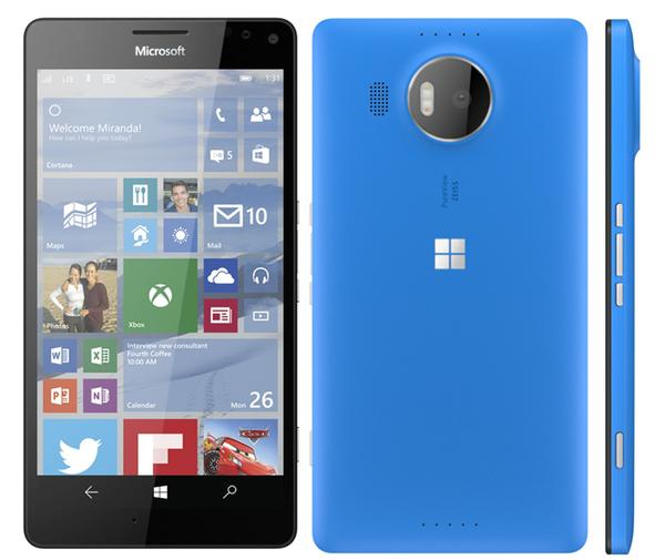 lumia_950xl