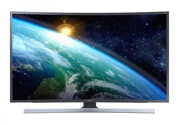 samsung_suhd_tv_9