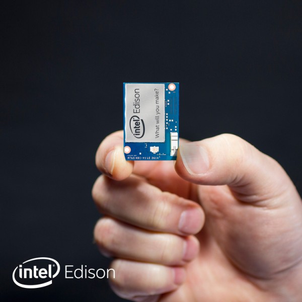 Intel_Edison