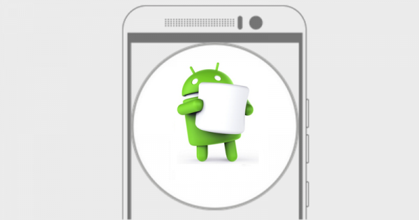 android6marshmallow