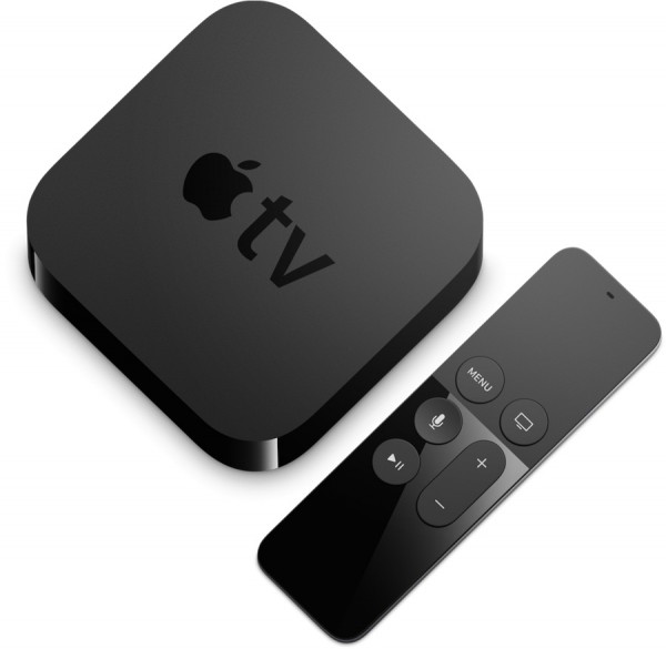 apple_tv_remote