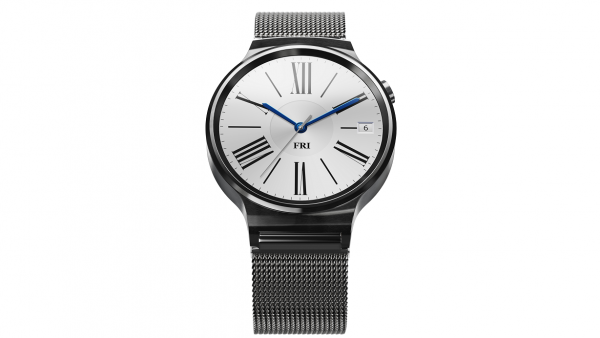 huawei_watch_1