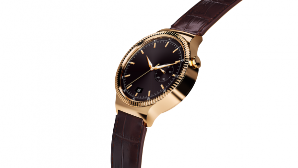 huawei_watch_2