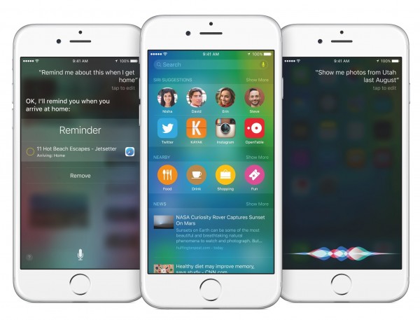 ios91