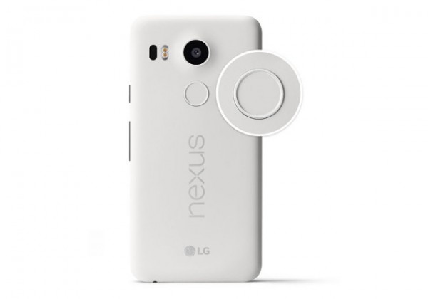 nexus5x