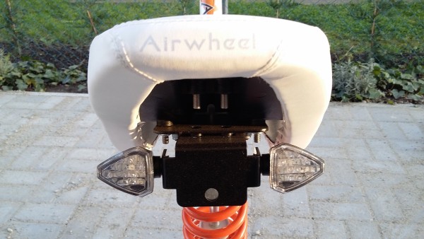 airwheel_02