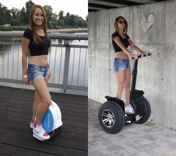 airwheel_2