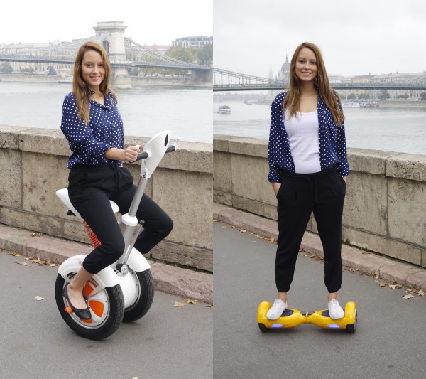 airwheel_3