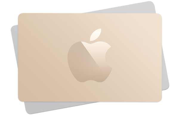 apple-store-giftcard