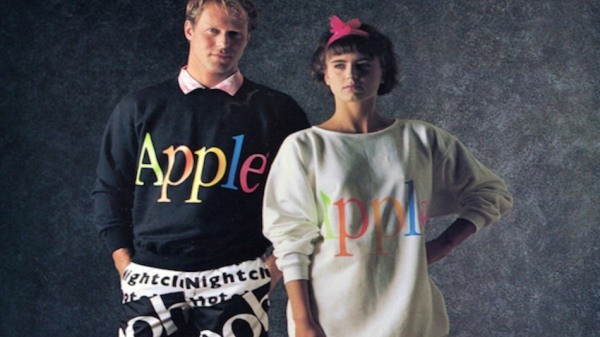 applecollection