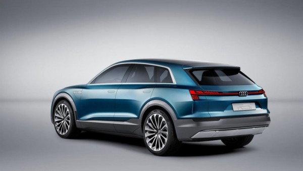 audi_etron_quattro_11_medium