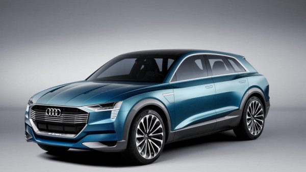 audi_etron_quattro_4_medium