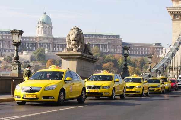 bkk_taxi