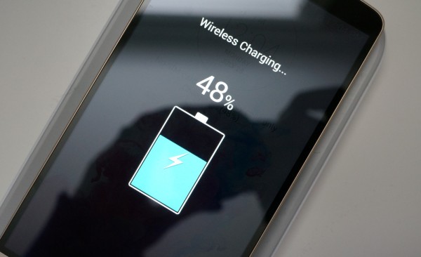 wirelesscharging