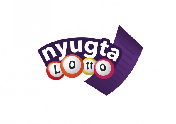 Nyugtalottologo