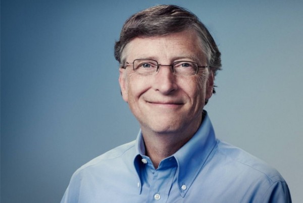 billgates