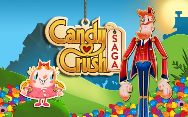 candycrush