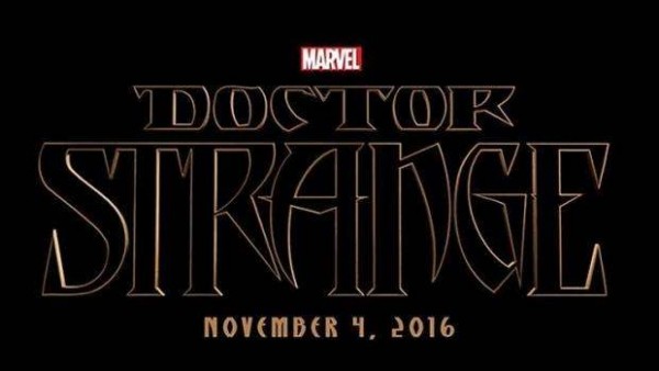 doctor_strange